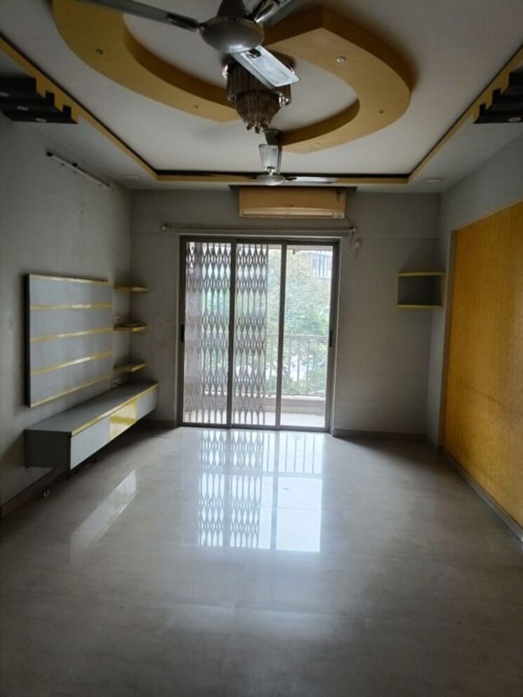 Room, lodha-casa-rio 2 Bedroom 1098 Sq.Ft. Apartment In Dombivli East Thane 9802580