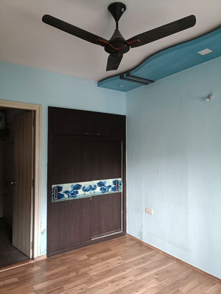 undefined, lodha-casa-rio 2 Bedroom 1098 Sq.Ft. Apartment In Dombivli East Thane 9802580