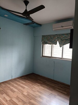 Room in 2 BHK Apartment at Lodha Casa Rio, Dombivli East – for Rent