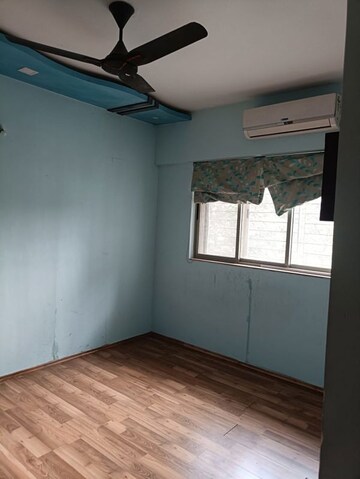 Room in 2 BHK Apartment at Lodha Casa Rio, Dombivli East – for Rent