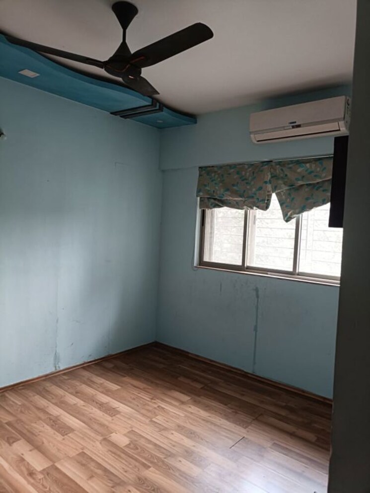 Room, lodha-casa-rio 2 Bedroom 1098 Sq.Ft. Apartment In Dombivli East Thane 9802580