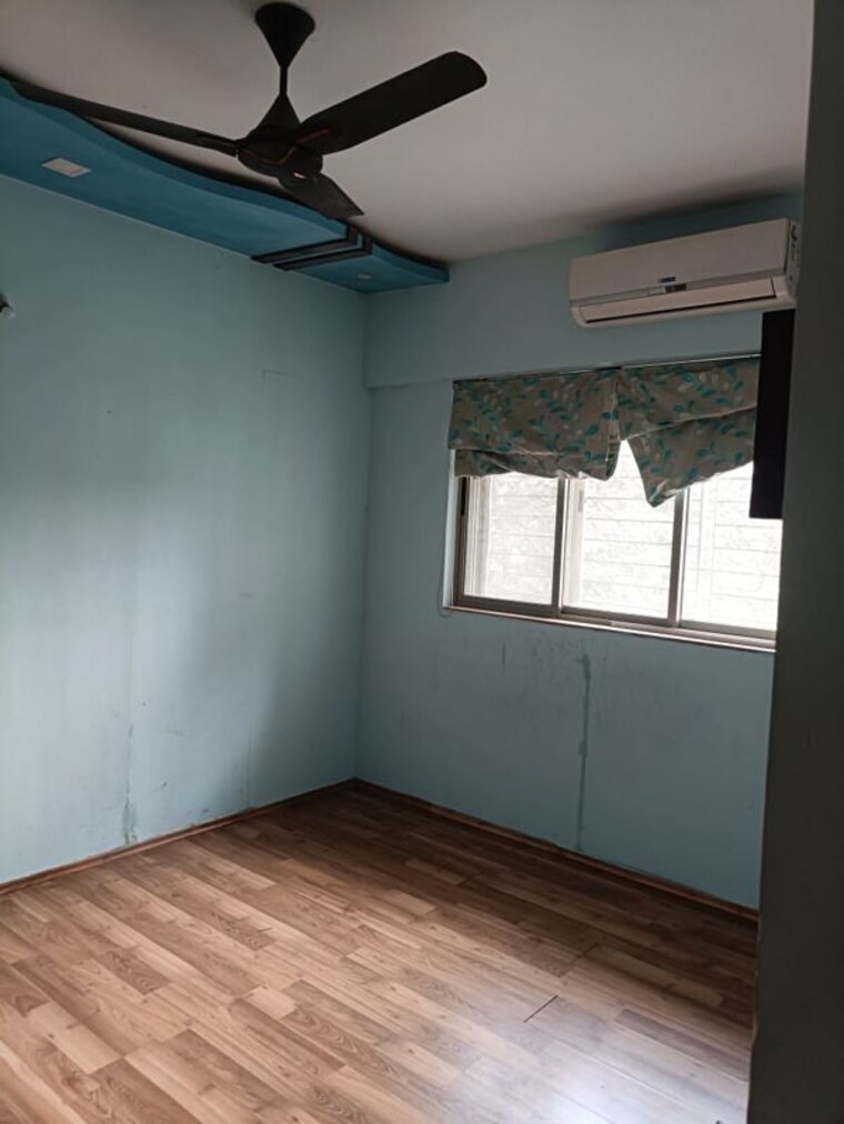 Room, lodha-casa-rio 2 Bedroom 1098 Sq.Ft. Apartment In Dombivli East Thane 9802580