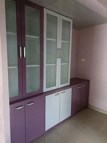 2 BHK Apartment For Rent in Lodha Casa Rio, Dombivli East