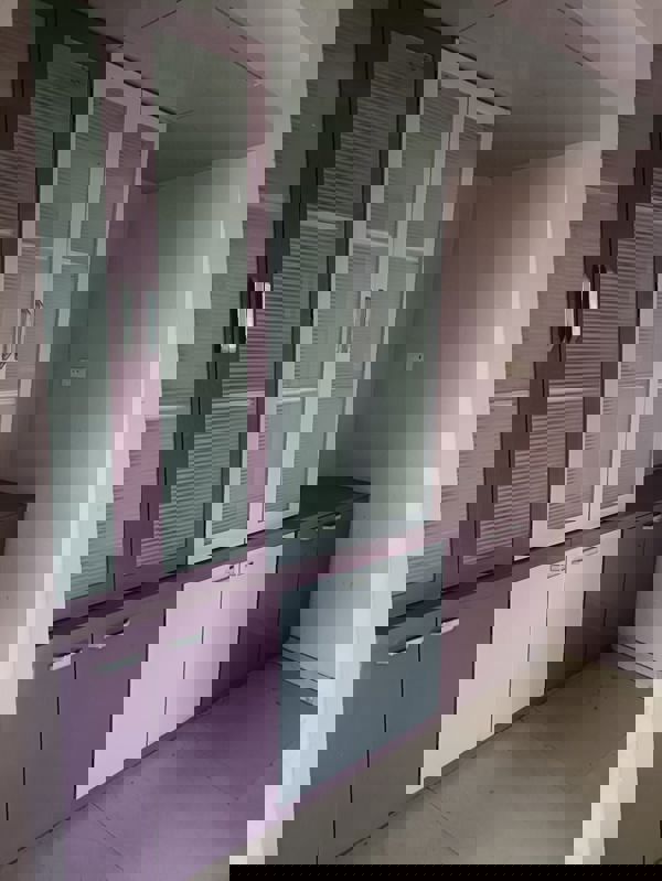 2 BHK + Pooja Room Apartment For Rent in Lodha Casa Rio