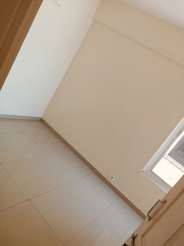 Room, wave-dream-homes 2 Bedroom 808 Sq.Ft. Apartment In Wave City Ghaziabad 9802587