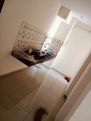 Furnished Amenities in 2 BHK Apartment at Wave Dream Homes, Wave City – for Rent