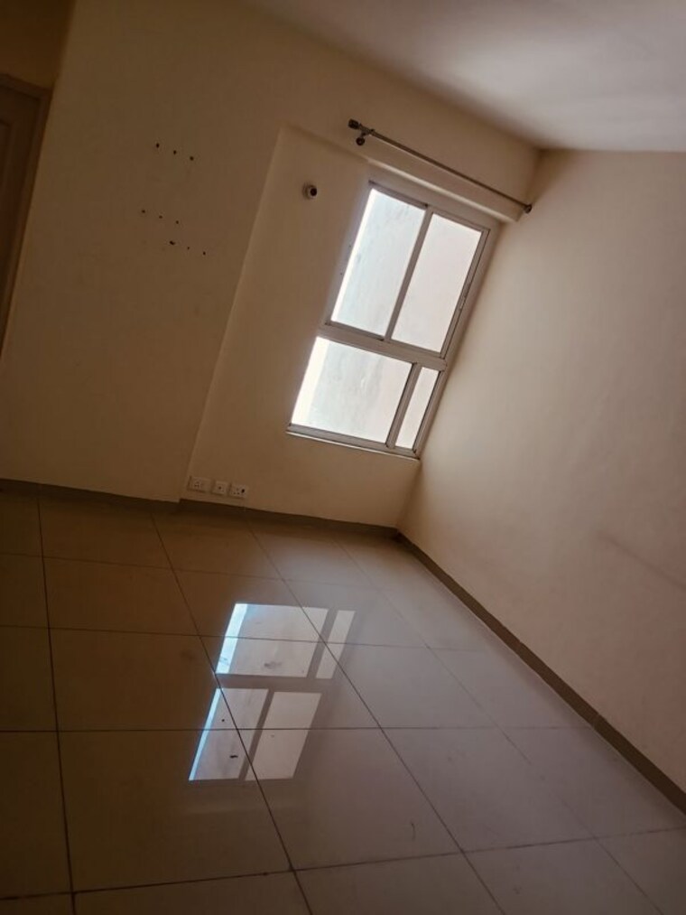 undefined, wave-dream-homes 2 Bedroom 808 Sq.Ft. Apartment In Wave City Ghaziabad 9802587