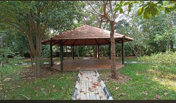  Plot For Sale in Gauribidanur