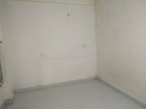 Room in 4 BHK Independent House at Bagmugaliya – for Sale