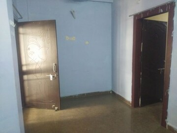 Room in 4 BHK Independent House at Bagmugaliya – for Sale