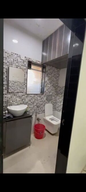 Floor Plan in  Office Space at Mayuresh Cosmos, Cbd Belapur Sector 11 – for Rent