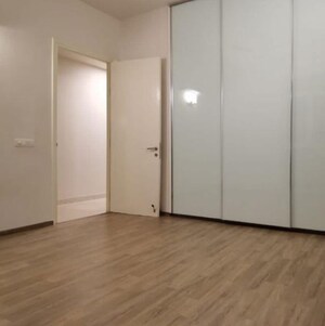 4 BHK Apartment For Rent in Emaar Palm Terraces Select, Sector 66