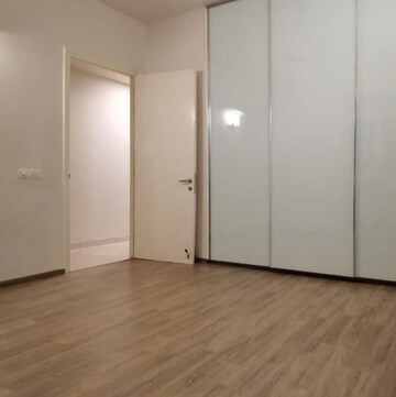 4 BHK Apartment For Rent in Emaar Palm Terraces Select, Sector 66