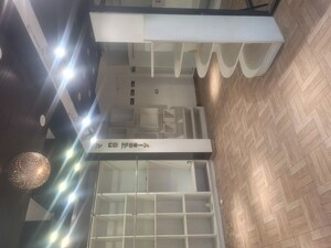  Shop For Rent in Jakhan