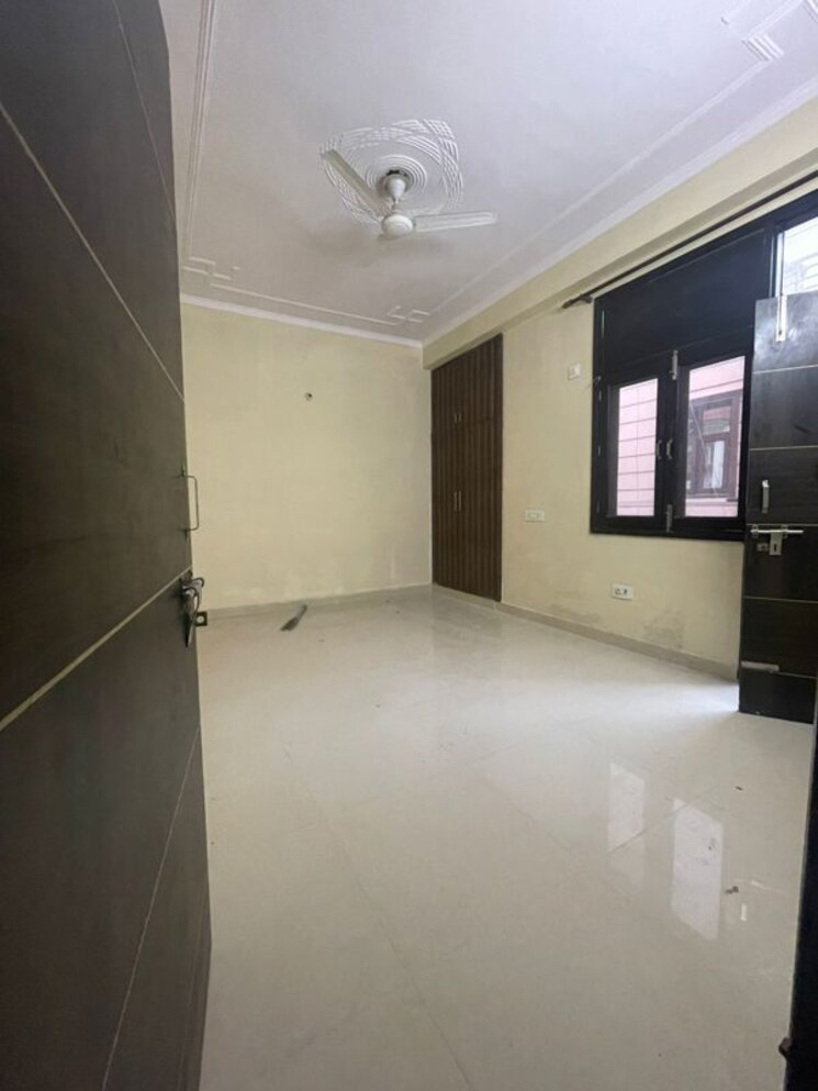 Room, chattarpur 1 Bedroom 480 Sq.Ft. Builder Floor In Chattarpur Delhi 9802683