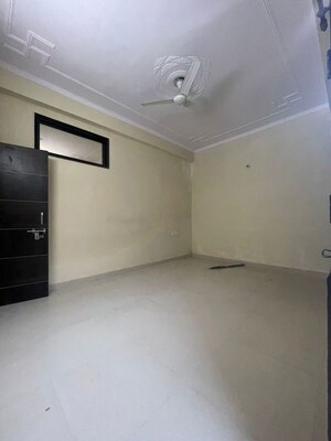 1 BHK Builder Floor For Rent in Chattarpur