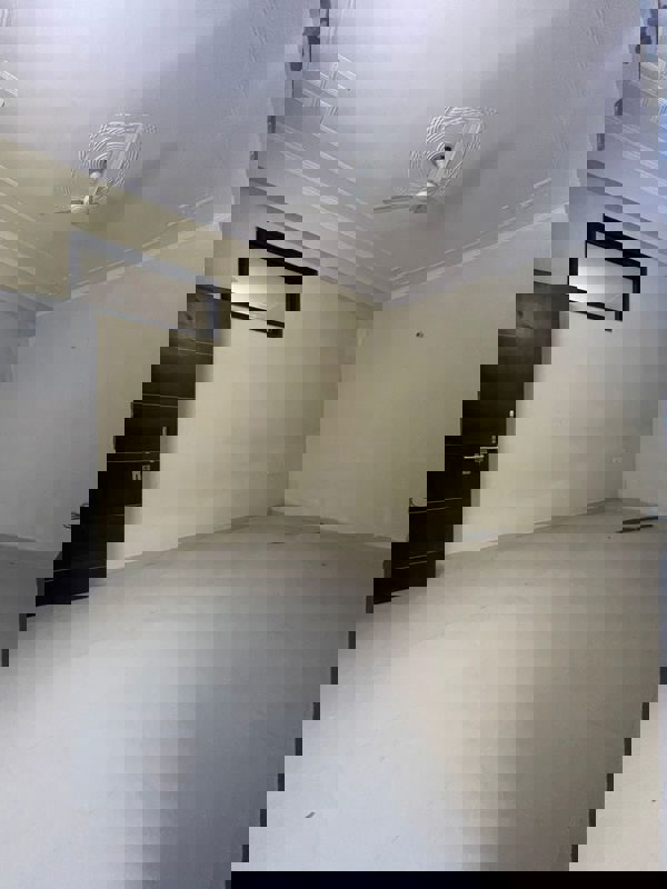 1 BHK Builder Floor For Rent in Chattarpur