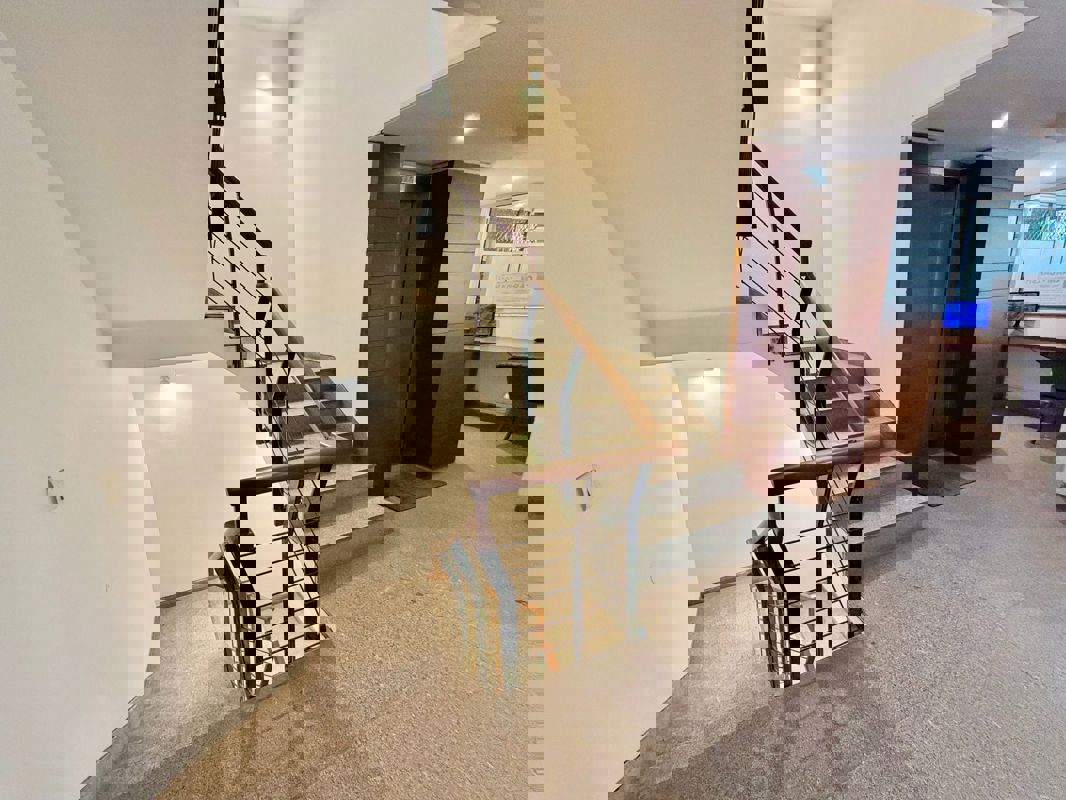 Office Space For Rent in Sector 6