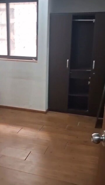 Room in 2.5 BHK Apartment at Lodha Palava City Lakeshore Greens, Dombivli East – for Rent