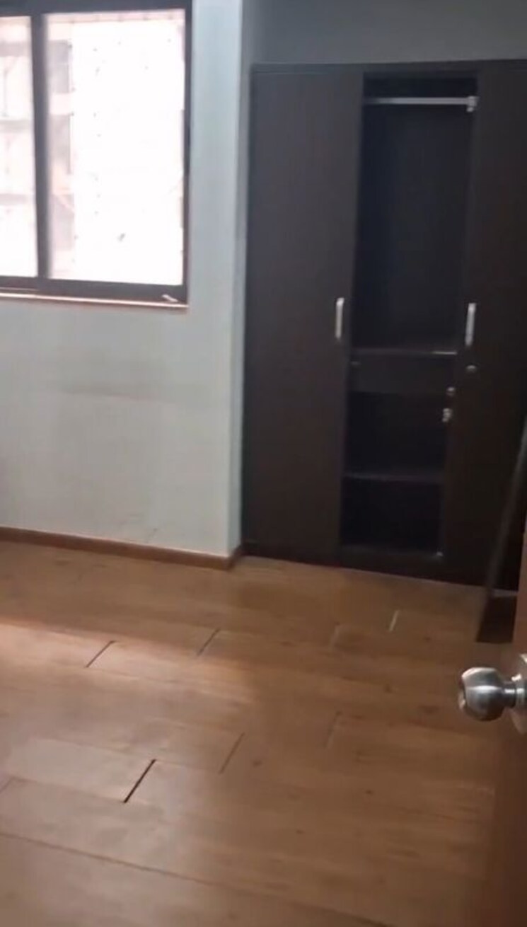 Room, lodha-palava-city-lakeshore-greens 2.5 Bedroom 750 Sq.Ft. Apartment In Dombivli East Thane 9802699