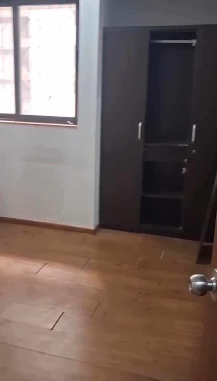 Room, lodha-palava-city-lakeshore-greens 2.5 Bedroom 750 Sq.Ft. Apartment In Dombivli East Thane 9802699