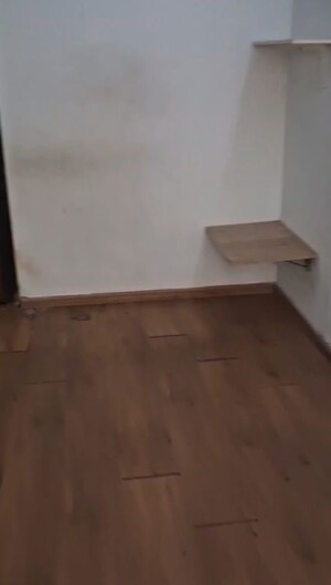 Room in 2.5 BHK Apartment at Lodha Palava City Lakeshore Greens, Dombivli East – for Rent