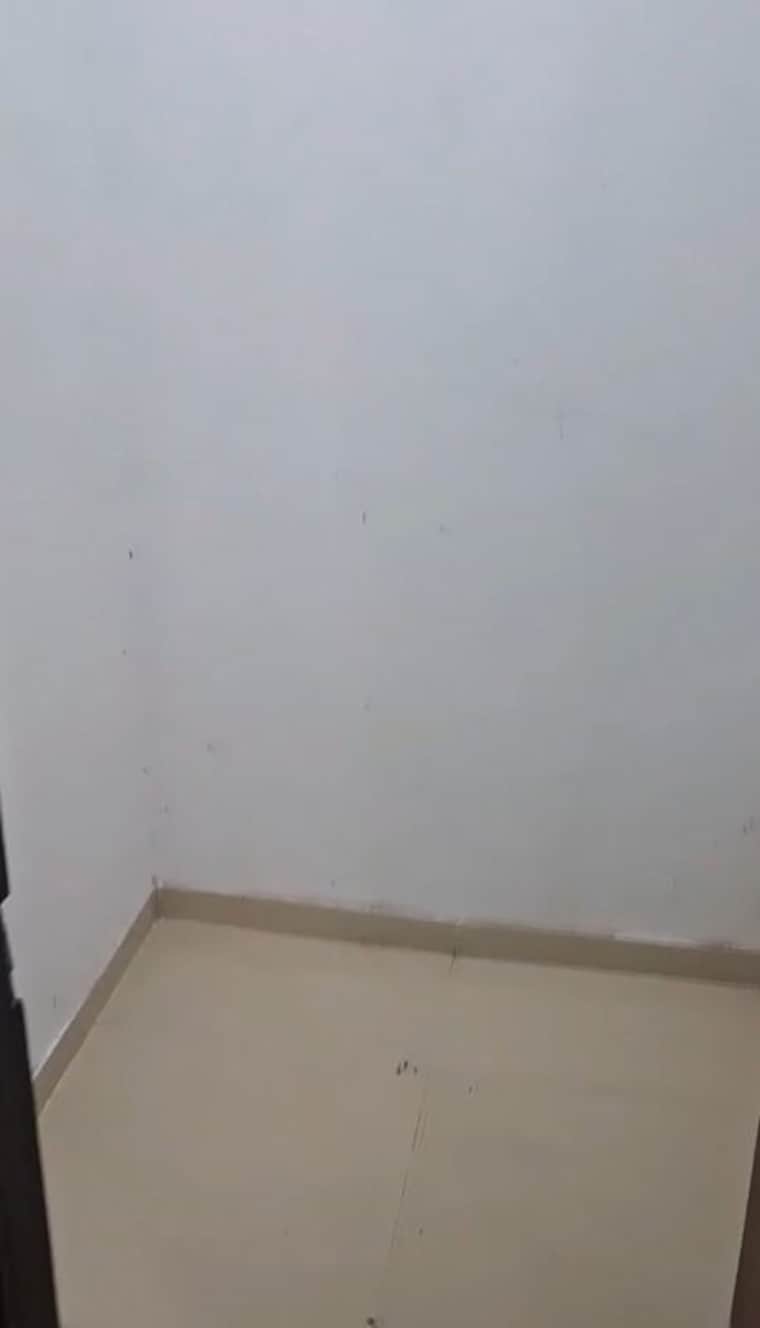 undefined, lodha-palava-city-lakeshore-greens 2.5 Bedroom 750 Sq.Ft. Apartment In Dombivli East Thane 9802699