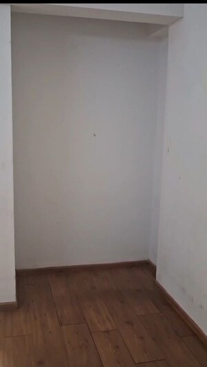 Room in 2.5 BHK Apartment at Lodha Palava City Lakeshore Greens, Dombivli East – for Rent