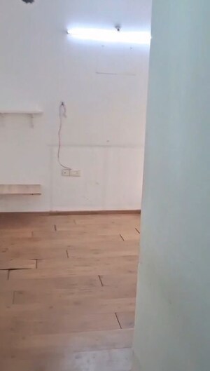 Furnished Amenities in 2.5 BHK Apartment at Lodha Palava City Lakeshore Greens, Dombivli East – for Rent