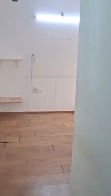 Furnished Amenities in 2.5 BHK Apartment at Lodha Palava City Lakeshore Greens, Dombivli East – for Rent