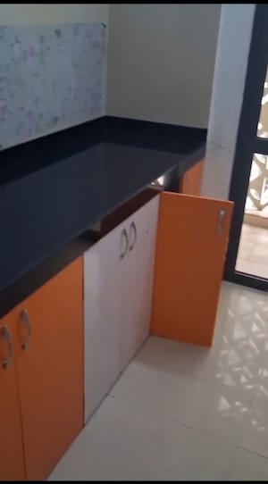 Furnished Amenities in 2.5 BHK Apartment at Lodha Palava City Lakeshore Greens, Dombivli East – for Rent