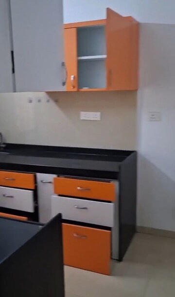 Furnished Amenities in 2.5 BHK Apartment at Lodha Palava City Lakeshore Greens, Dombivli East – for Rent