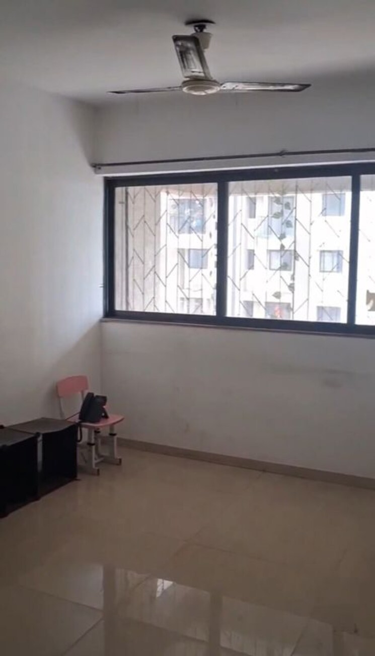 Room, lodha-palava-city-lakeshore-greens 2.5 Bedroom 750 Sq.Ft. Apartment In Dombivli East Thane 9802699