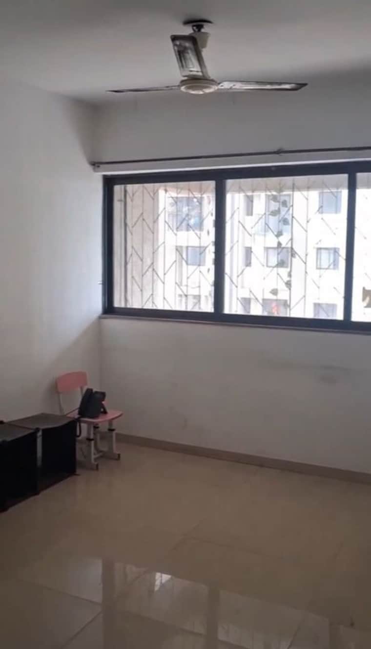 Room, lodha-palava-city-lakeshore-greens 2.5 Bedroom 750 Sq.Ft. Apartment In Dombivli East Thane 9802699