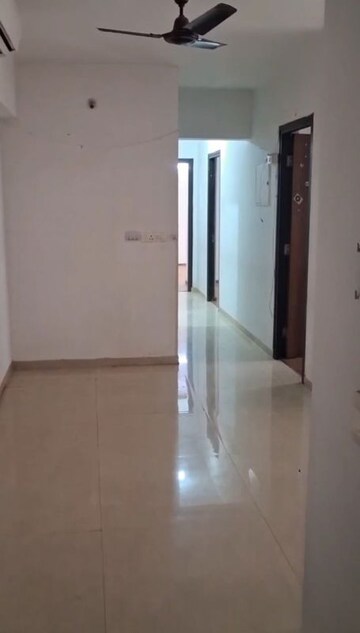 Building Lobby in 2.5 BHK Apartment at Lodha Palava City Lakeshore Greens, Dombivli East – for Rent