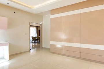 1 BHK Apartment For Sale in VBHC Haven of Joy, Kengeri