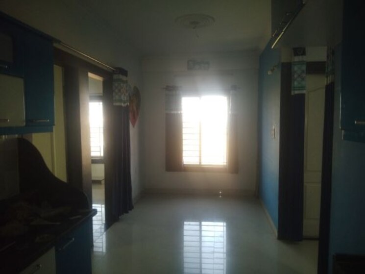 Living Room, katara hills 3 Bedroom 1400 Sq.Ft. Apartment In Katara Hills Bhopal 9623877