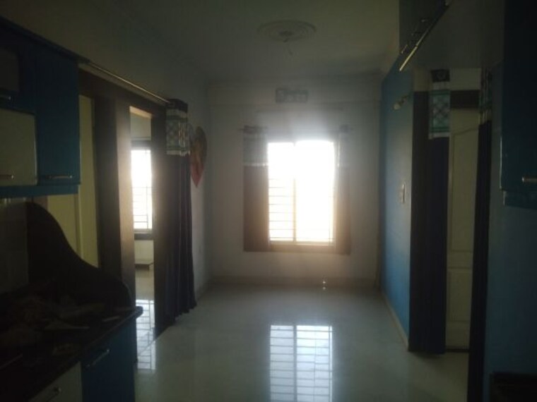 Living Room, katara hills 3 Bedroom 1400 Sq.Ft. Apartment In Katara Hills Bhopal 9623877