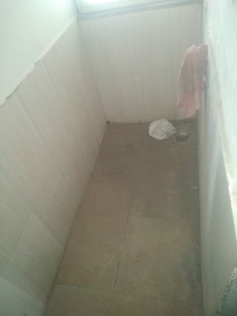 Master Bedroom, katara hills 3 Bedroom 1400 Sq.Ft. Apartment In Katara Hills Bhopal 9623877