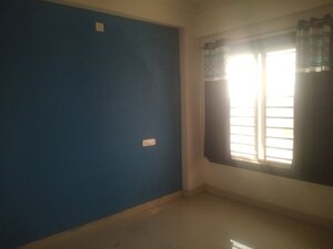 Room in 3 BHK Apartment at Katara Hills – for Sale