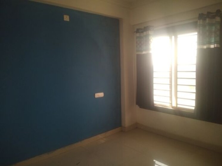 Room, katara hills 3 Bedroom 1400 Sq.Ft. Apartment In Katara Hills Bhopal 9623877