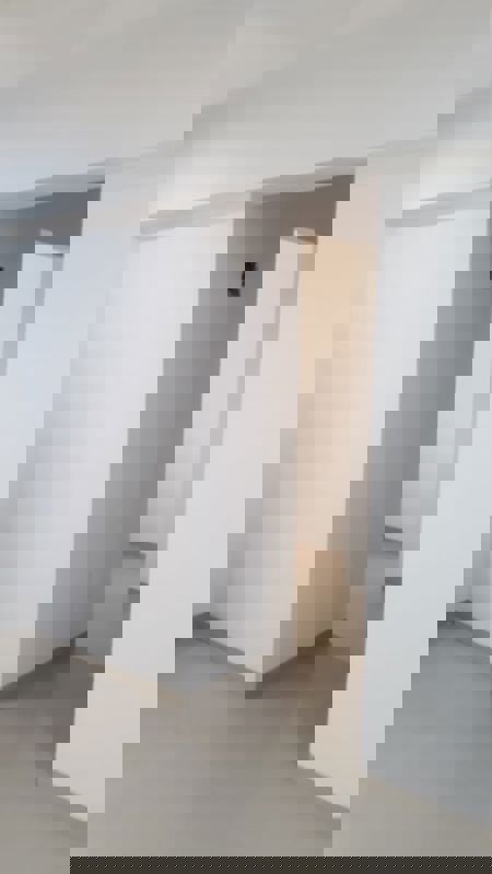 1 BHK + Pooja Room Apartment For Sale in Mansarovar Residency