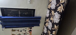 Room in  Pg at Wadgaon Sheri – for Rent