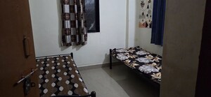  Pg For Rent in Wadgaon Sheri
