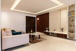 1 BHK 532 Sq.Ft. Apartment in VBHC Haven of Joy