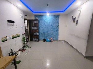2 BHK Apartment For Sale in Laharpur