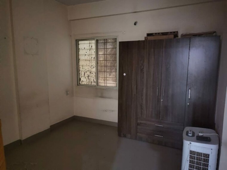 Room, laharpur 2 Bedroom 955 Sq.Ft. Apartment In Laharpur Bhopal 9582571