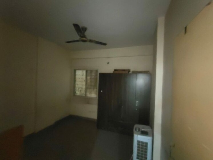 Room, laharpur 2 Bedroom 955 Sq.Ft. Apartment In Laharpur Bhopal 9582571