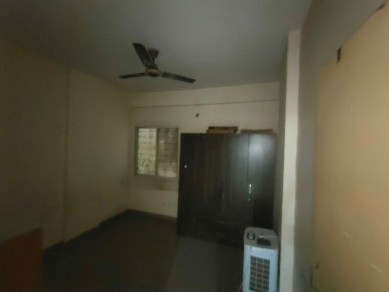 Room, laharpur 2 Bedroom 955 Sq.Ft. Apartment In Laharpur Bhopal 9582571