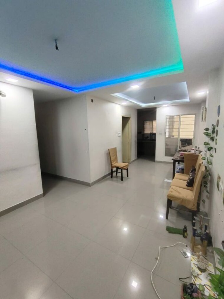 Room, laharpur 2 Bedroom 955 Sq.Ft. Apartment In Laharpur Bhopal 9582571